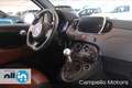 Abarth 500 595 1.4 T-Jet 180cv Competizione Bianco - thumbnail 13
