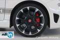 Abarth 500 595 1.4 T-Jet 180cv Competizione Bianco - thumbnail 17
