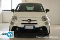 Abarth 500 595 1.4 T-Jet 180cv Competizione Bianco - thumbnail 2