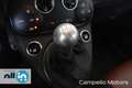 Abarth 500 595 1.4 T-Jet 180cv Competizione Bianco - thumbnail 12