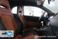 Abarth 500 595 1.4 T-Jet 180cv Competizione Bianco - thumbnail 14
