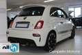 Abarth 500 595 1.4 T-Jet 180cv Competizione Bianco - thumbnail 3