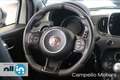 Abarth 500 595 1.4 T-Jet 180cv Competizione Bianco - thumbnail 8