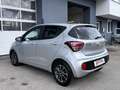 Hyundai i10 1.0 Level 2 Plus **Alufelgen/Tempomat** Argent - thumbnail 5
