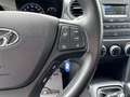 Hyundai i10 1.0 Level 2 Plus **Alufelgen/Tempomat** Argent - thumbnail 14