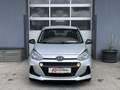 Hyundai i10 1.0 Level 2 Plus **Alufelgen/Tempomat** Argent - thumbnail 3