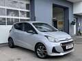 Hyundai i10 1.0 Level 2 Plus **Alufelgen/Tempomat** Argent - thumbnail 4