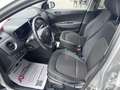 Hyundai i10 1.0 Level 2 Plus **Alufelgen/Tempomat** Argent - thumbnail 10