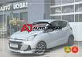 Hyundai i10 1.0 Level 2 Plus **Alufelgen/Tempomat** Argent - thumbnail 1