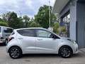 Hyundai i10 1.0 Level 2 Plus **Alufelgen/Tempomat** Argent - thumbnail 8