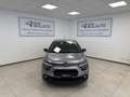 Citroen C3 III 2017 1.2 puretech Feel Pack s&s 83cv Grigio - thumbnail 1