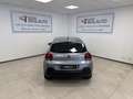 Citroen C3 III 2017 1.2 puretech Feel Pack s&s 83cv Grigio - thumbnail 7