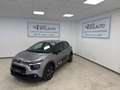 Citroen C3 III 2017 1.2 puretech Feel Pack s&s 83cv Grigio - thumbnail 9