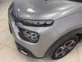 Citroen C3 III 2017 1.2 puretech Feel Pack s&s 83cv Grigio - thumbnail 15