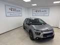 Citroen C3 III 2017 1.2 puretech Feel Pack s&s 83cv Grigio - thumbnail 12