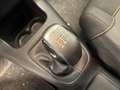 Citroen C3 III 2017 1.2 puretech Feel Pack s&s 83cv Grigio - thumbnail 13