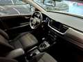 Kia Stonic 1,6 CRDI ISG Silber Bianco - thumbnail 6