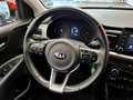 Kia Stonic 1,6 CRDI ISG Silber Bianco - thumbnail 10