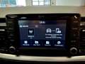 Kia Stonic 1,6 CRDI ISG Silber Bianco - thumbnail 8