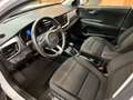 Kia Stonic 1,6 CRDI ISG Silber Bianco - thumbnail 5