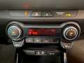 Kia Stonic 1,6 CRDI ISG Silber Bianco - thumbnail 7