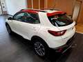 Kia Stonic 1,6 CRDI ISG Silber Bianco - thumbnail 3