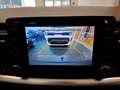 Kia Stonic 1,6 CRDI ISG Silber Bianco - thumbnail 9
