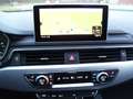 Audi A4 Avant 40 TDI Sport*Digital-Tacho*Netto 10083€ Azul - thumbnail 13