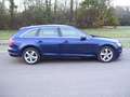 Audi A4 Avant 40 TDI Sport*Digital-Tacho*Netto 10083€ Azul - thumbnail 6