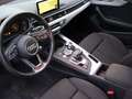 Audi A4 Avant 40 TDI Sport*Digital-Tacho*Netto 10083€ Azul - thumbnail 15