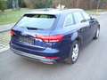 Audi A4 Avant 40 TDI Sport*Digital-Tacho*Netto 10083€ Azul - thumbnail 5