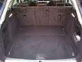 Audi A4 Avant 40 TDI Sport*Digital-Tacho*Netto 10083€ Azul - thumbnail 21
