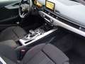 Audi A4 Avant 40 TDI Sport*Digital-Tacho*Netto 10083€ Azul - thumbnail 17