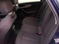Audi A4 Avant 40 TDI Sport*Digital-Tacho*Netto 10083€ Azul - thumbnail 16