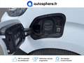 Peugeot Expert XL 100 kW Batterie 75 kWh - thumbnail 9