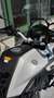 Benelli TRK 502 x Bianco - thumbnail 6