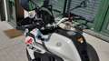 Benelli TRK 502 x Bianco - thumbnail 5