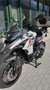Benelli TRK 502 x Bianco - thumbnail 9