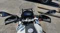 Benelli TRK 502 x Bianco - thumbnail 7