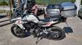 Benelli TRK 502 x Bianco - thumbnail 2