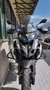 Benelli TRK 502 x Bianco - thumbnail 3