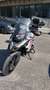 Benelli TRK 502 x Bianco - thumbnail 8