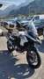 Benelli TRK 502 x Bianco - thumbnail 4
