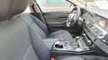 BMW 520 Baureihe 5 Lim. 520i Kamera BiXenon SH ALU ! Silber - thumbnail 14
