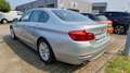 BMW 520 Baureihe 5 Lim. 520i Kamera BiXenon SH ALU ! Silber - thumbnail 6