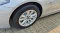 BMW 520 Baureihe 5 Lim. 520i Kamera BiXenon SH ALU ! Silber - thumbnail 4