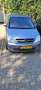 Opel Meriva Meriva 1.6-16V Cosmo - thumbnail 3