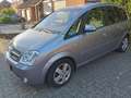 Opel Meriva Meriva 1.6-16V Cosmo - thumbnail 1