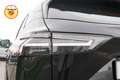 Nissan Qashqai 1.3 158cv mhev Acenta xtronic CRUISE ADATTIVO Noir - thumbnail 19
