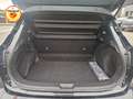 Nissan Qashqai 1.3 158cv mhev Acenta xtronic CRUISE ADATTIVO Noir - thumbnail 15